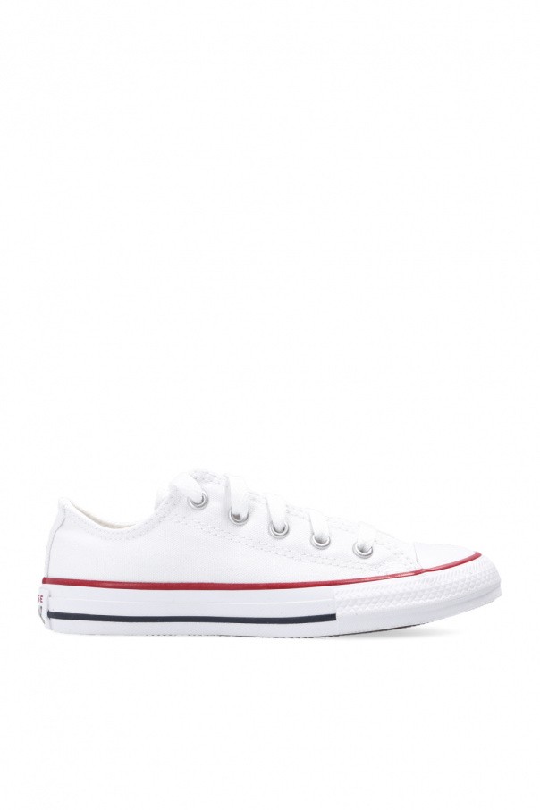 Converse cheap talla 21